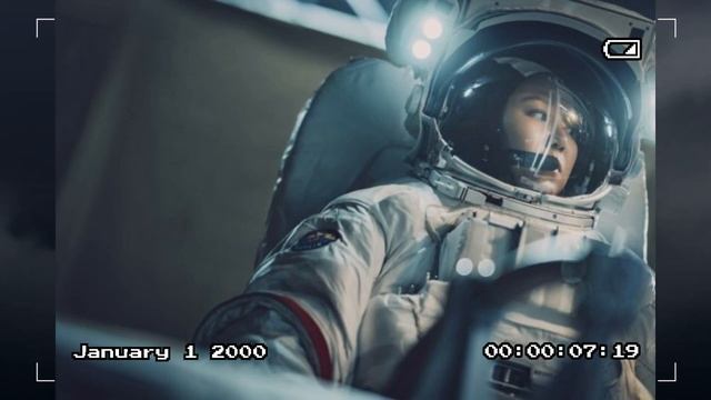 Surprise! Leeminho Is Back For A Mesmerizing 2024 Romance Drama And Here Are The Facts смотреть онлайн