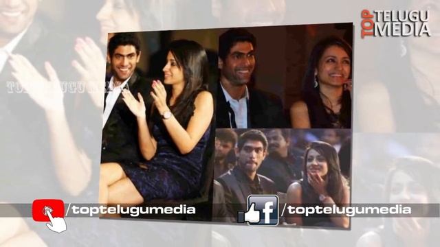 Sri Reddy Latest Comments on Renu Desai & Daggubati Rana | Sri Reddy Latest | TTM смотреть онлайн