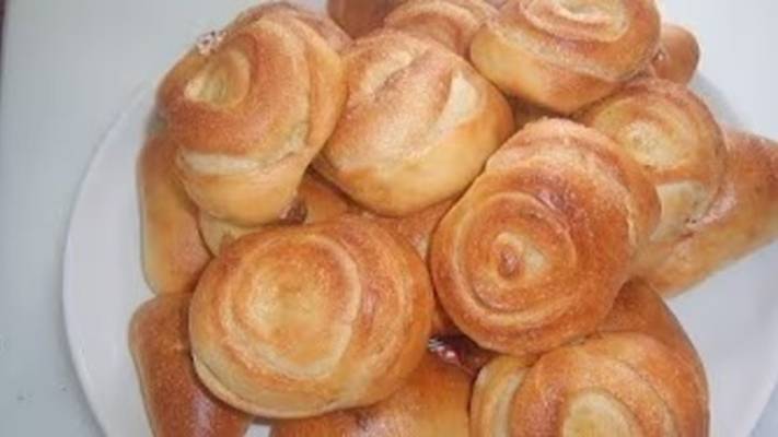 Ирина Гурьева