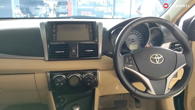 KREDIT TANPA SURVEY! PROSES 2 HARI BERLAKU SE-INDONESIA | READY VIOS G HRV PAJERO RUSH CAPTIVA FREE смотреть онлайн