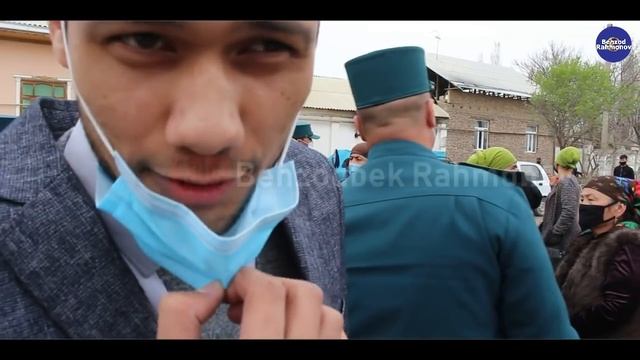 ВОДИЙДАГИ КАТТА ЭТИРОЗ ! ХАЛҚ ЧИДОЛМАДИ КАТТА ЙЎЛНИ ТАШЛАШДИ ...МУТАСАДДИЛАР КЕЛДИ ! смотреть онлайн