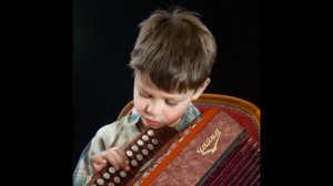 Самоучитель игры на гармони по цифрам 100% НАУЧИТЕСЬ!!!