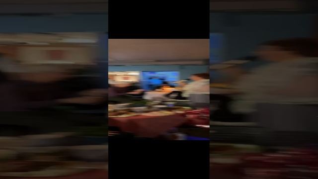 VID-20250101-WA0032.mp4клуб драйв новый год смотреть онлайн