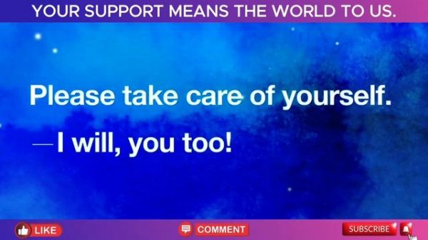 English Conversation Practice to Improve Speaking Skills