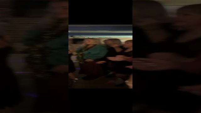 VID-20250101-WA0029.mp4клкб драйв новый год смотреть онлайн