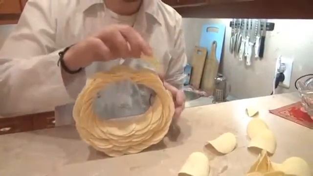 Научные нубы 'без клея' смотреть онлайн