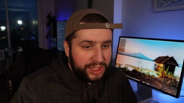 Logitech MX Keys Mini - Best Keyboard for Mac