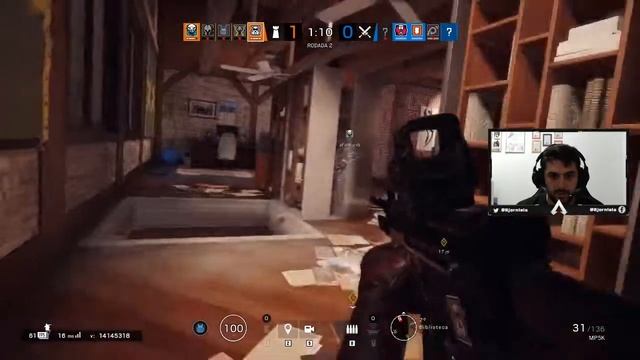 ÀS VEZES ACERTAMOS смотреть онлайн