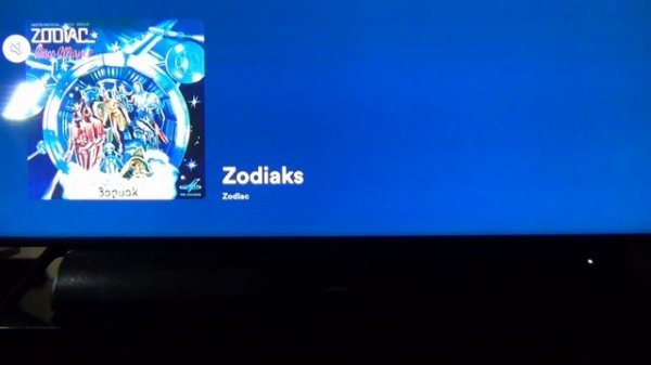 Саундбар (сендвичбар) своими руками