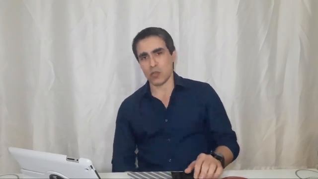 Артиши заиф ва ҳукумати нотавон! смотреть онлайн