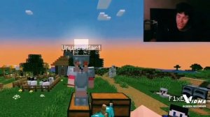 #ГРЕЧИН ЗАЧИТАЛ РЕПЧИК# #фиксай#реп#гречин#