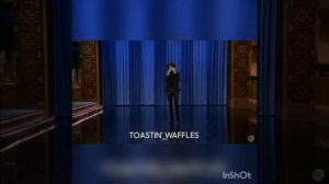 Финн Вулфард танцует под любой трек|Finn Wolfhard dances to any track