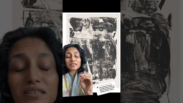 Critical thinking #arthistory101 #historicalart #artandcraft смотреть онлайн