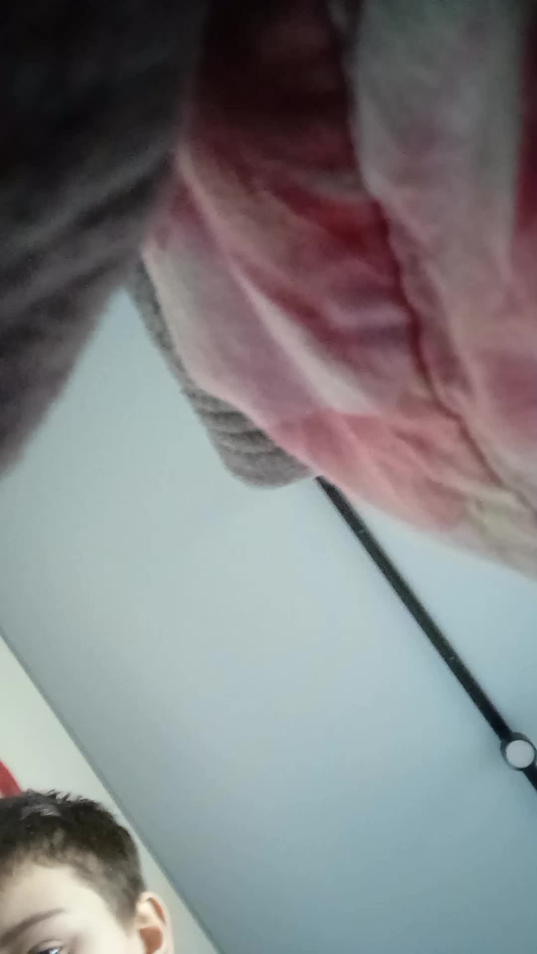 Армеев2007 его одно дело:)