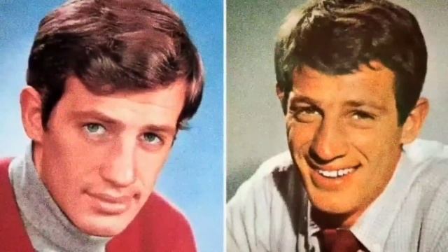 Памяти Жан-Поля Бельмондо смотреть онлайн