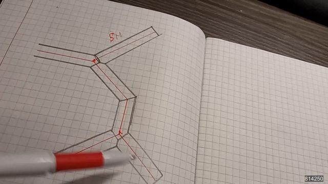 Крыша своими руками (часть1)
