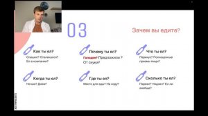 Лекция о похудении Максима Кузнецова