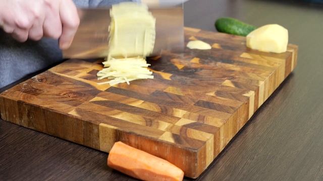 Его теперь зовут ДОЛЖИК. Первый тест ЦайДао ShiBaZhi SL-2020-B. Что может хороший слайсер смотреть онлайн