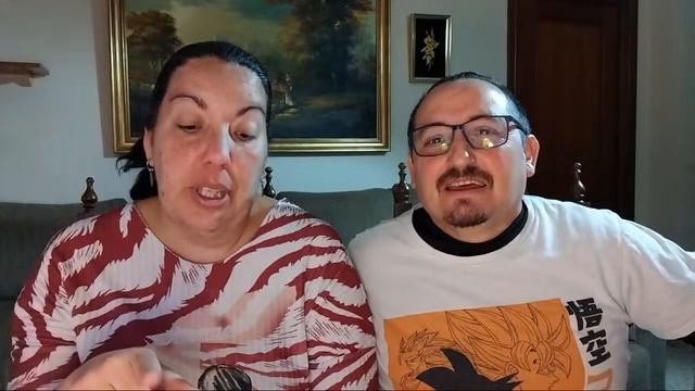 DIRECTO NÚMERO 3 смотреть онлайн
