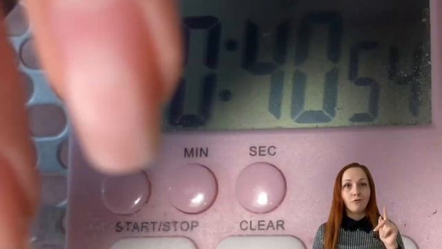 Идеальный френч, чёткий квадрат, БЕЗ ОТСЛОЕК И СКОЛОВ смотреть онлайн
