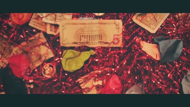 Noleac Yahsin - MAKTUB (Full EP) смотреть онлайн