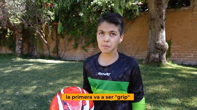 Reseña: 🧤 Arch Guard Alpha de Rinat смотреть онлайн