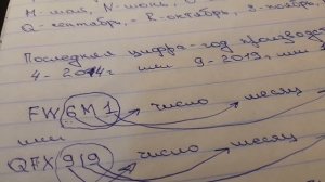 Как определить год изготовления на корейском акамуляторе Солите.