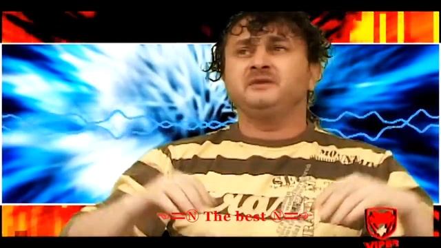 ✞ ѶÉŘɎ ✞ - Sandu Ciorba