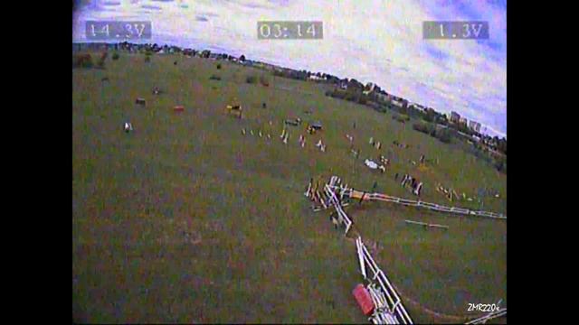 2 день полетов смотреть онлайн