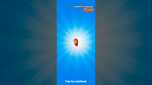 Unlocking Alfie and Big Boss in Subway Surfers Fantasy Fest 2023 смотреть онлайн