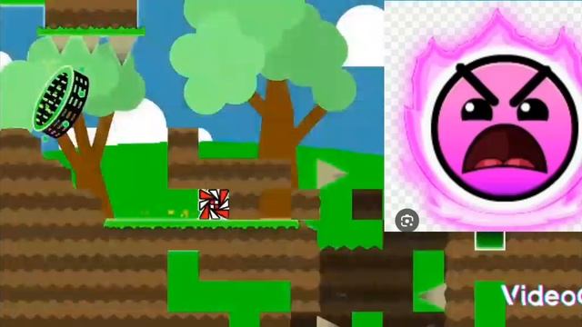 Aналис Too Kid FriEndle