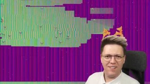 КАК ВЗЛОМАТЬ НОВЫЙ ГОД И ПОЛУЧИТЬ ПОДАРКИ! разоблачение ПРОГРАММЫ автор НЕДОХАКЕРЫ lite