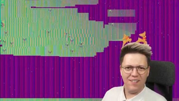 КАК ВЗЛОМАТЬ НОВЫЙ ГОД И ПОЛУЧИТЬ ПОДАРКИ! разоблачение ПРОГРАММЫ автор НЕДОХАКЕРЫ lite