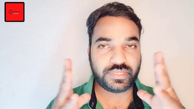 STAR SPORTS 4K VIP लाॅन्च हुआ airtel पर | star sports 4k channel | airtel digital tv | ipl in 4k смотреть онлайн