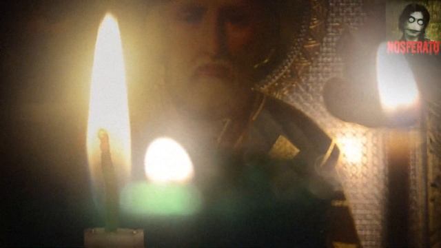 Истории на ночь - Дашка смотреть онлайн