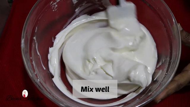 Raffaello Pudding Recipe смотреть онлайн