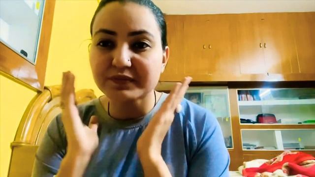 Almond Oil : 10 Amazing Benefits For Hair Skin & Health | Almond Oil For Hair | Preity प्रेरणा смотреть онлайн
