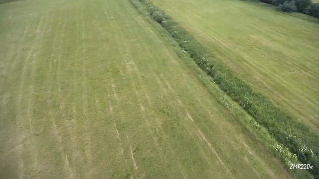 8 день акро (кайтбаггинг) смотреть онлайн