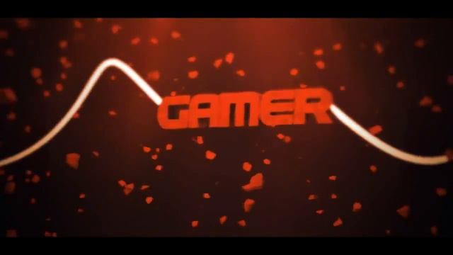 Интро канала смотреть онлайн