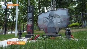 В Курске Роман Старовойт и Алексей Смирнов вручили дипломы будущим медикам