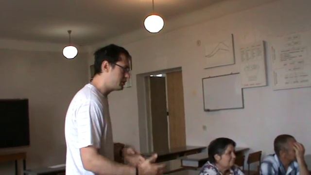 Стратегическое планирование тренинг в Кривом Роге смотреть онлайн
