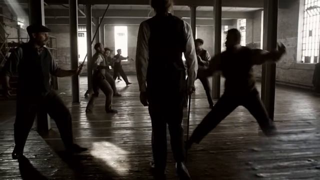 Jimmy Hook & Peter's Mother - Kill Me I'm a Monster смотреть онлайн