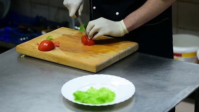 Аржановский Михаил смотреть онлайн