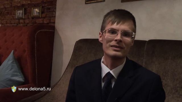 ГИБКОЕ МЫШЛЕНИЕ: ДЕНЬГИ, ОТНОШЕНИЯ, БИЗНЕС | Отзыв Владислав Фемистоклов смотреть онлайн