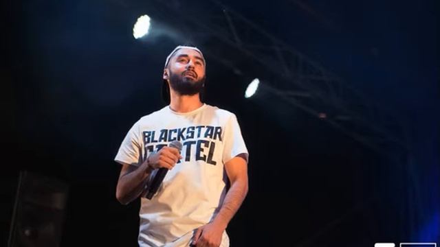 мот- 92 дня смотреть онлайн