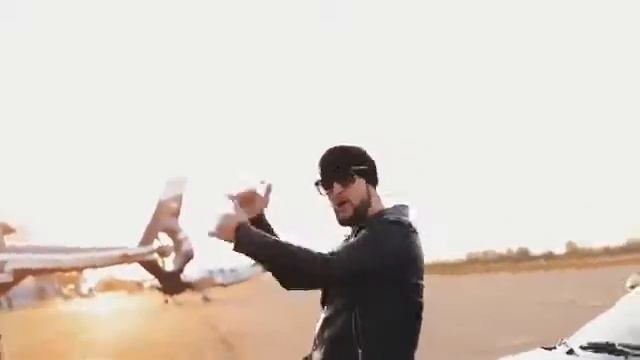 Mr.NËMA ft. гр.Домбай - Лада Приора (DJ.Mrid REMIX) смотреть онлайн