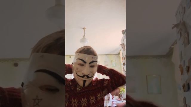 новая цепь за 10000$ смотреть онлайн