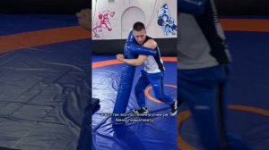 Как научиться бросать прогибом? Самое подробное обучение для детей и новичков 🤝🔥