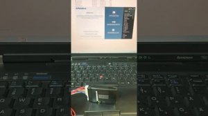 Сервисный режим  в сигнализации Pandora с Bluetooth ! Как включить?