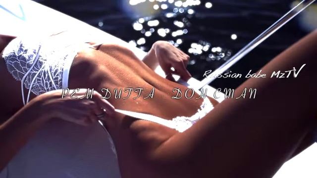Рем Дигга - Дон Стап смотреть онлайн